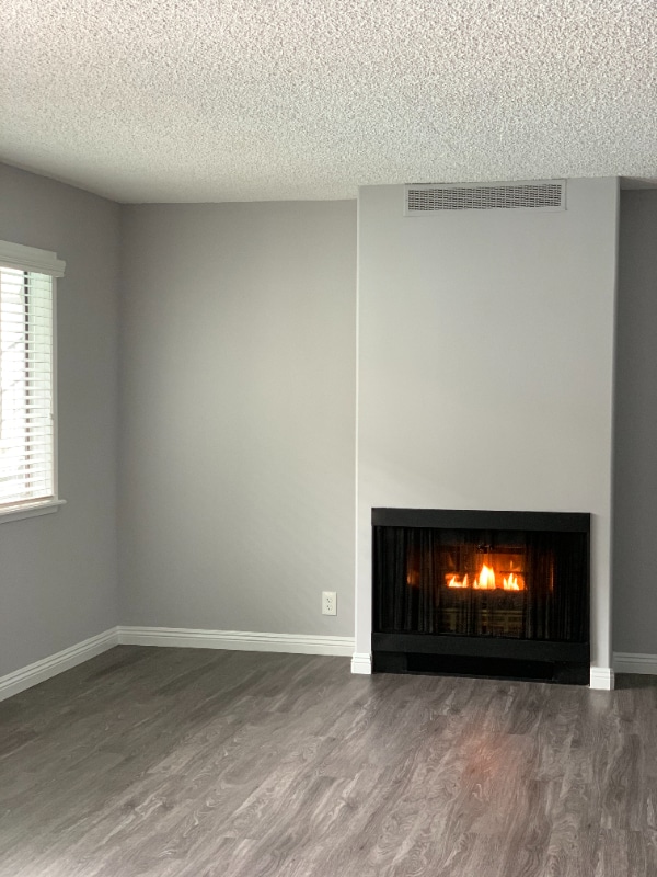 Building Photo - 3708 Spencer St