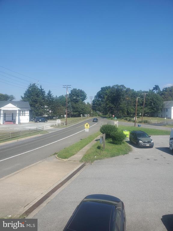 Primary Photo - 3100 Ritchie Rd