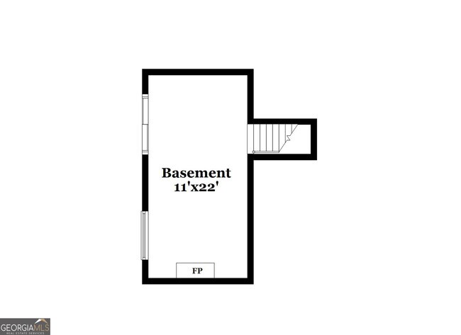 Building Photo - 2628 Meadow Lark Dr