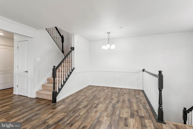 Building Photo - 2634 North Everly Drive