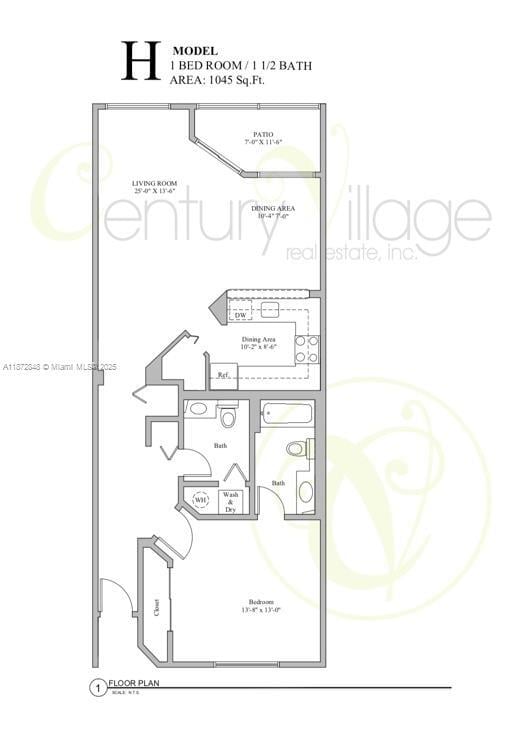 Building Photo - 1000 SW 128th Terrace