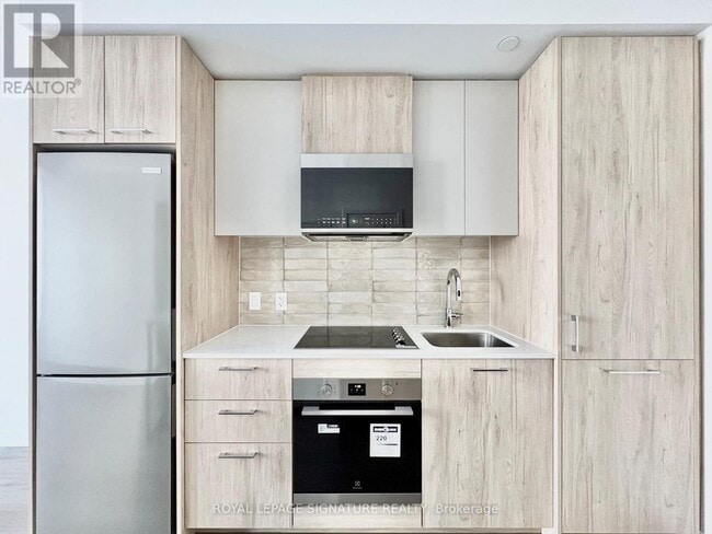 Building Photo - 30 Dreamers Wy