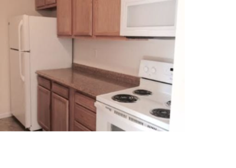 2211 US60 Unit C, Culloden, WV 25510 Condo for Rent in Culloden, WV