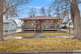 Building Photo - 924 N 24th St