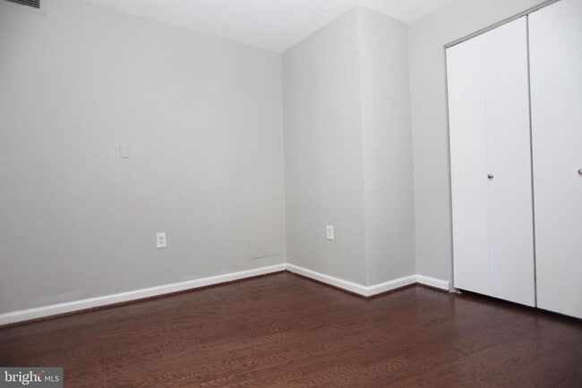 Foto del edificio - 1239 Vermont Ave NW