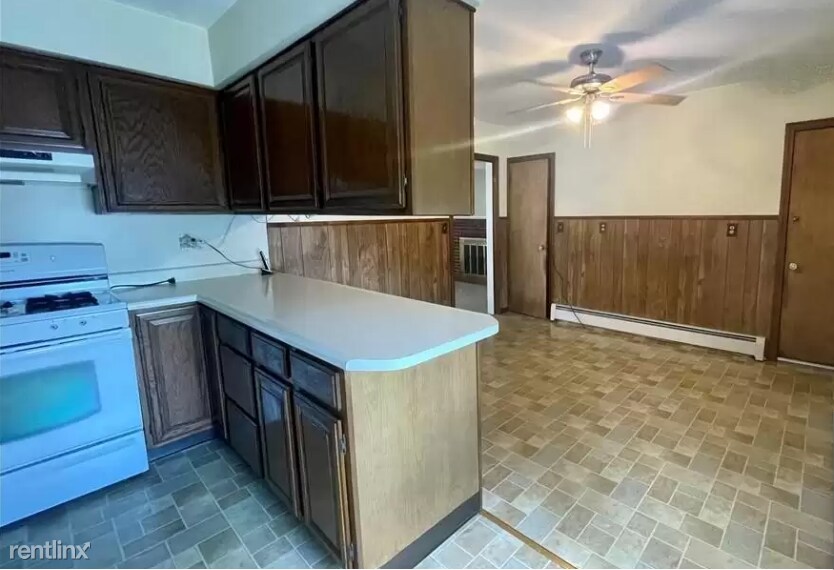 Building Photo - 2 br, 2 bath House - 77 Sunset Ave