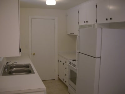 Foto del edificio - 15220 22nd Ave E