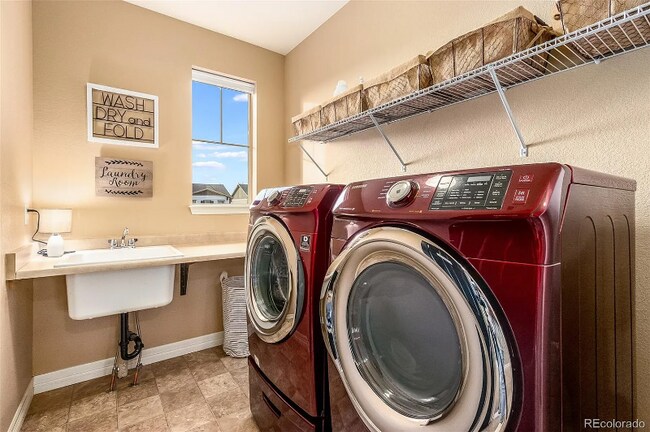 Foto del edificio - 4353 Manorbrier Cir