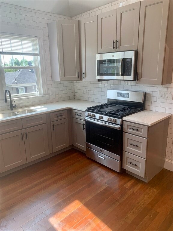 Building Photo - 229 Neponset Valley Pkwy