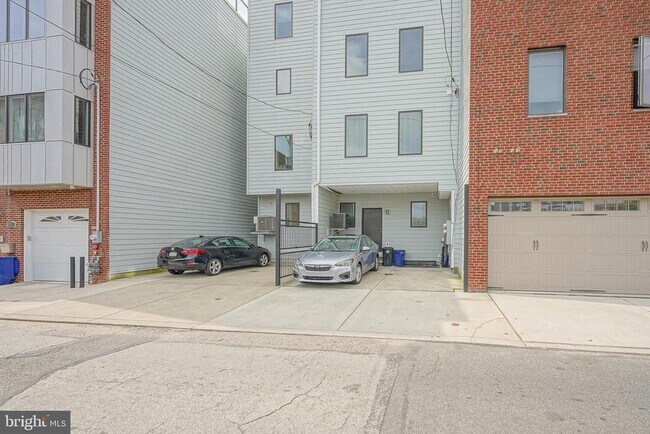 Foto del edificio - 1011 Germantown Ave