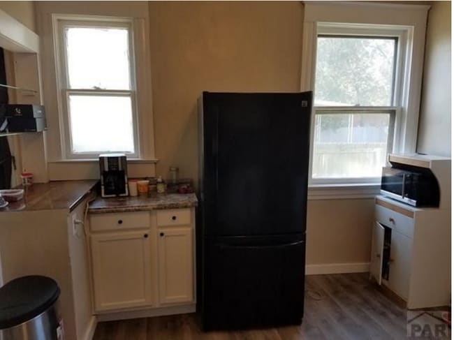 Building Photo - 1209 Berkley Ave