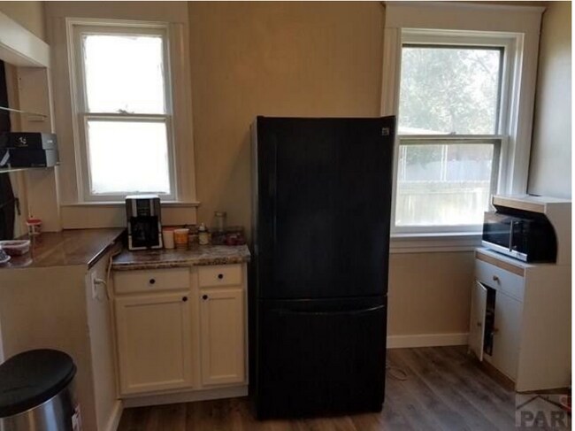 Foto del edificio - 1209 Berkley Ave