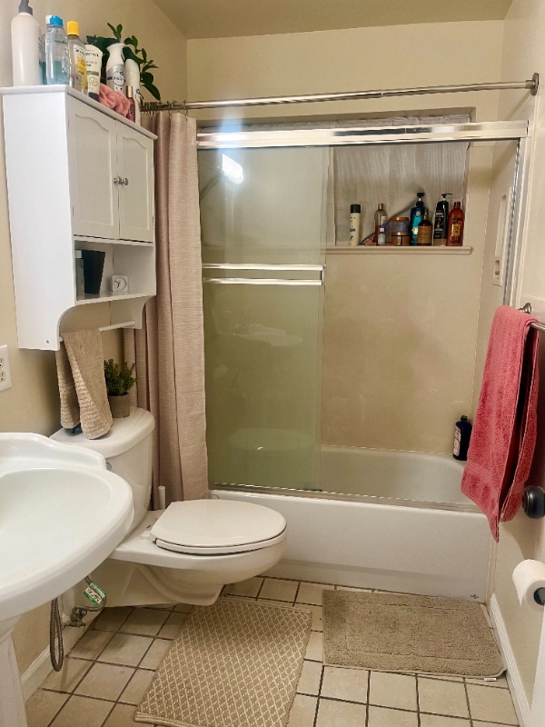 Foto del edificio - 7327 Sovereign Ct