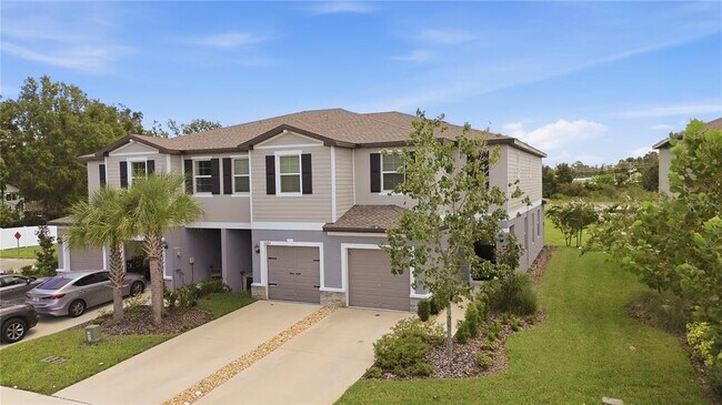 Foto del edificio - 6280 Shiner St