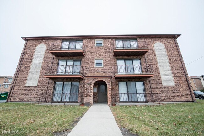 Building Photo - 2 br, 1 bath Apartment - 1633 Harbor Ave