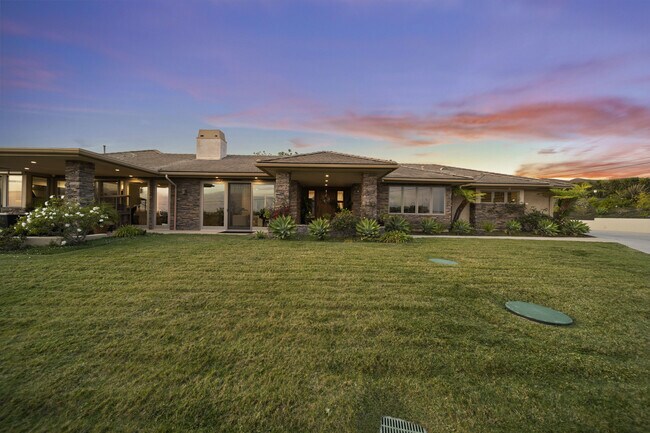 Building Photo - 6317 Cavalleri Rd