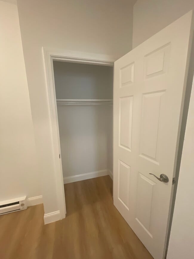 Foto del edificio - 111 Norway St