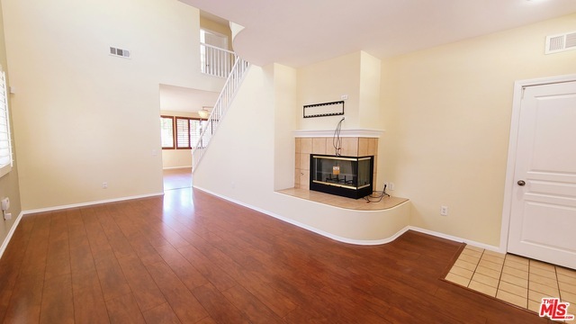 Building Photo - 17637 Ponderosa Way