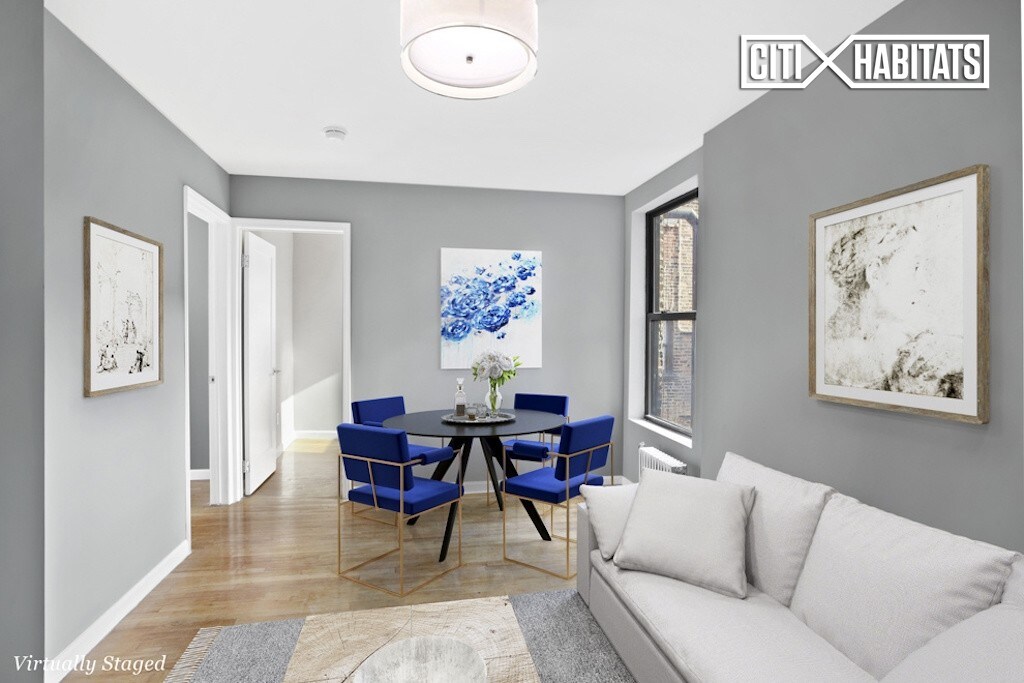Primary Photo - 1571 Lexington Ave