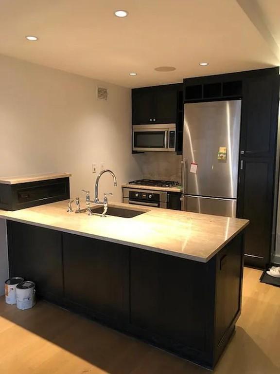 Foto del edificio - 2 bedroom in NEW YORK NY 10280