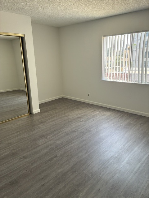 Building Photo - 635 N Virgil Ave