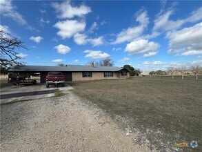 Building Photo - 10694 FM1670