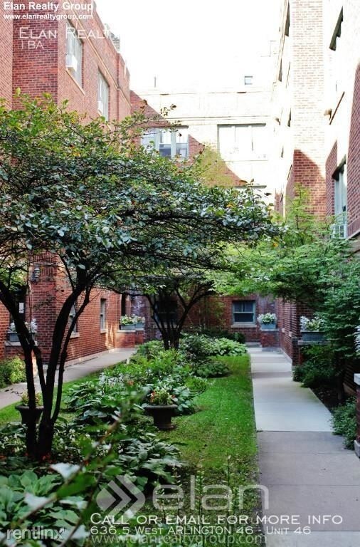 Foto del edificio - 636.5 West ARLINGTON 46