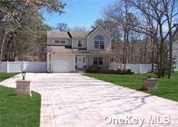 Primary Photo - 139 N Coleman Rd