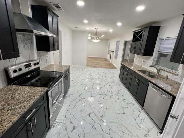 Foto principal - 7014 Glenshire Dr