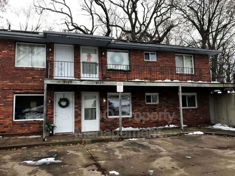 9027 NW 57 St, Parkville, MO 64152 House for Rent in Parkville, MO