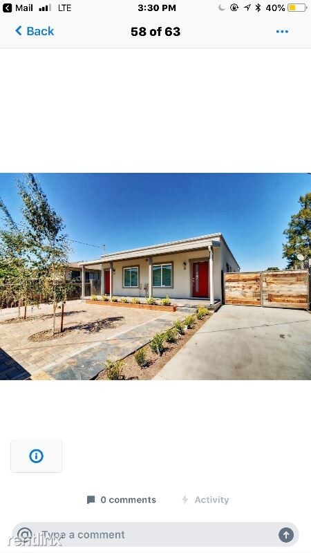 Building Photo - 2 br, 2 bath Apartment - 51 Buchanan ct