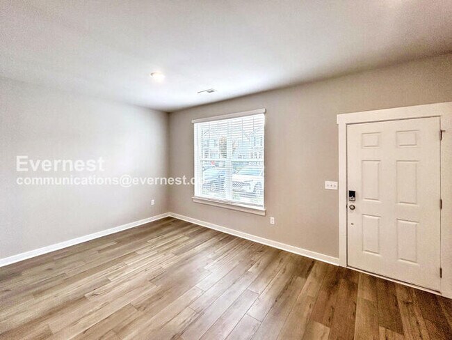 Foto del edificio - 1731 Frodo Wy