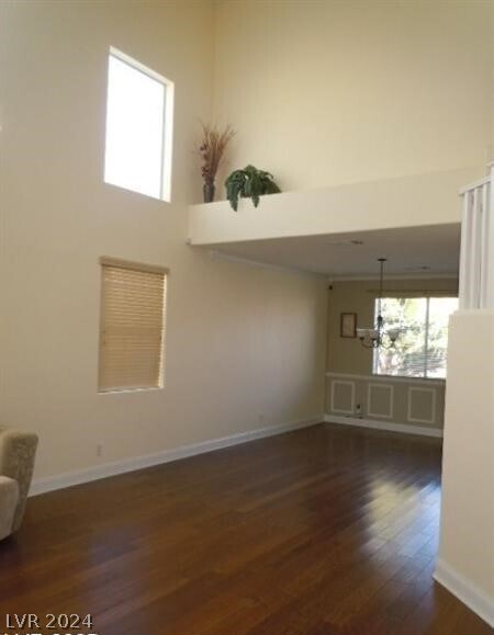 Foto del edificio - 3340 Alcudia Bay Ave