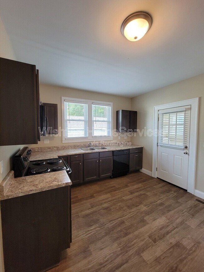 Foto del edificio - 333 W Murray St