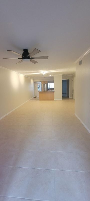 Building Photo - 474 Bristle Cone Ln