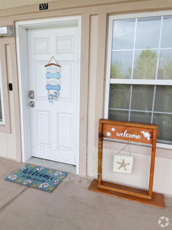 Calusa Bay Houses under 2,500 Destin, FL 1 Homes