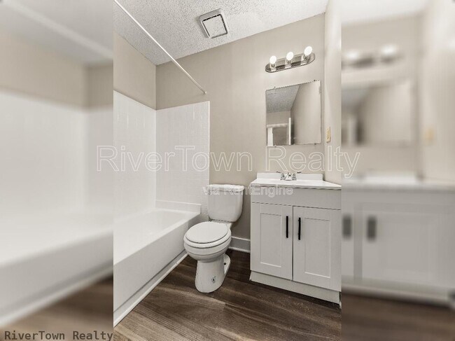 Building Photo - 4585 S Berrypick Ln