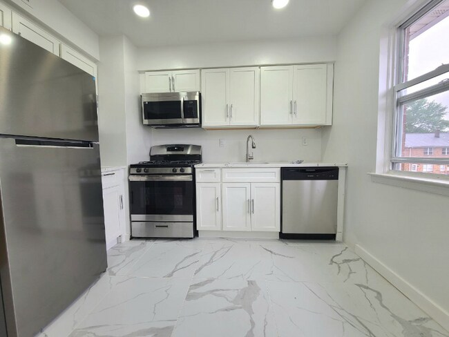Foto del edificio - 500 Adams Ln