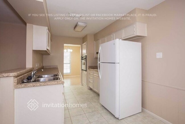 Foto del edificio - 745 Academy Ln