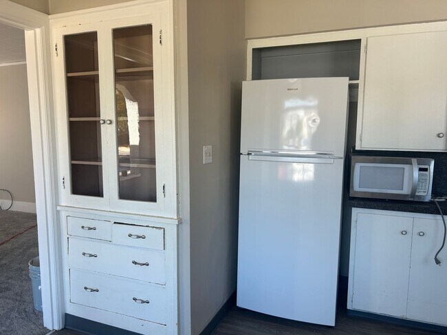 Foto del edificio - Charming 3 Bedroom Home