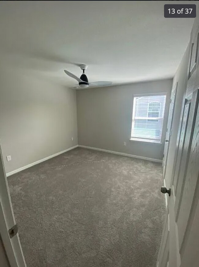 9079 Legado Dr, Windermere, FL 34786 Townhome Rentals in Windermere