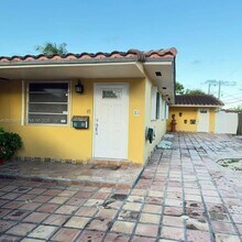 Building Photo - 45 NW 45th Ave