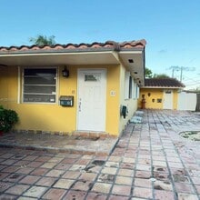 Building Photo - 45 NW 45th Ave