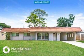 Building Photo - 1404 Peruvian Ln