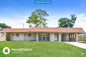 Building Photo - 1404 Peruvian Ln