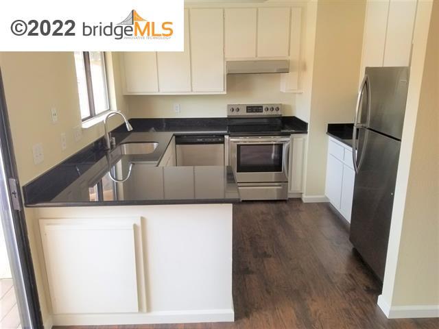 Foto del edificio - 2283 Renwick Ln