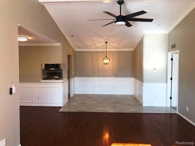 Foto del edificio - 56563 Scotland Blvd