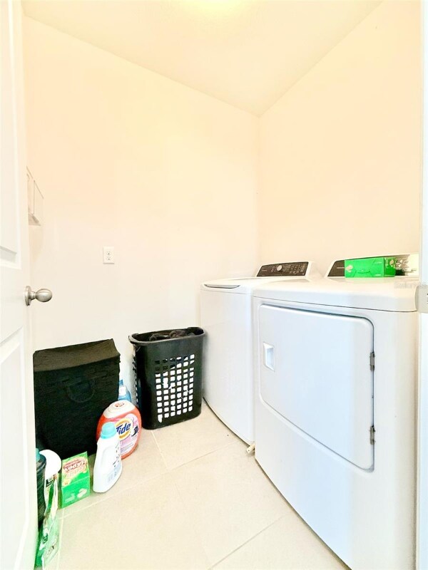Building Photo - 15402 Ibis Fall Pl