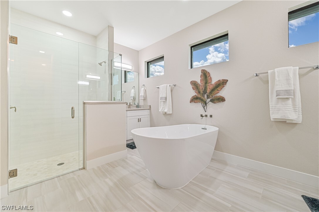 Foto principal - 1732 SW 17th Ave