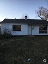 Building Photo - 2812 Larwill Ct